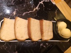 -龍二烧肉酒场(九亭店)