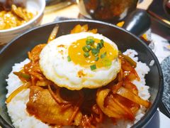 -吉秋田鲜和牛烧肉·肉档自选