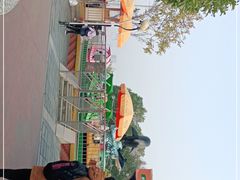 -南昌之星游乐场