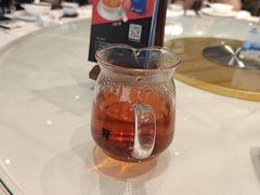 -顺德渔村·岭南一号