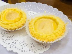 -金燕庄·KINGS(万象城店)