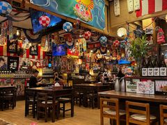 -平成屋· Late Night 食堂(四川北路店)