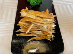 -上海年代(水上东路店)