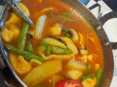 -BetterThai 泰加(苏州中心店)