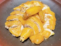 -客颂·客家宴(大壮国际广场店)