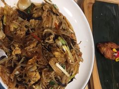 -壹块捌烧烤(灯市口店)