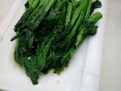 -湖南人家·家传湖南菜(水围店)