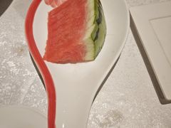 -金美华轩(东方路齐鲁店)