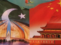 -Sultan pakistan苏单巴基斯坦