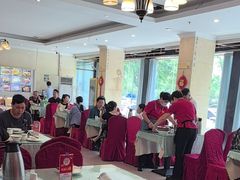 -向塘土鸡总店(八一广场店)