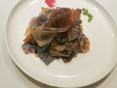 -张福记(陇海中路店)