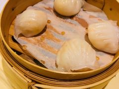 -镛记酒家