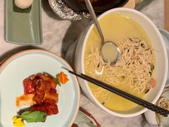-苏帮袁Sue Cuisine(来福士店)