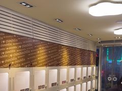 -龙猫仔乐园(惠福东路店)