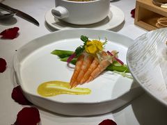 -王品牛排(上海仙霞店)