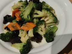 -宏状元现熬粥·京味菜(三里河店)