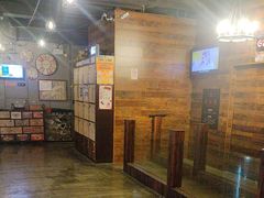 -长藤鬼校(龙翔店)