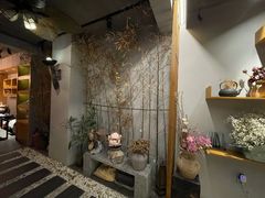 -泰·菩提树下[泰式按摩x精油SPAx肩颈头疗](新景店)