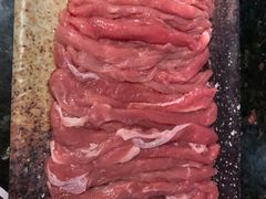 -王家渡火锅店(棕榈泉店)