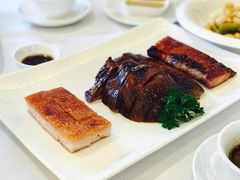 -海逸海鲜酒家(古北店)