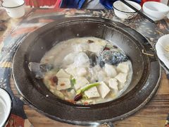 -泸沽肴(泸沽湖大洛水村农村信用社旁店)