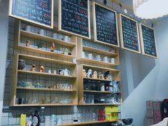 -猫的天空之城概念书店(苏州平江店)