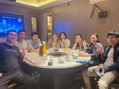 -野妹火锅(布吉店)