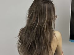 -金鹰国际购物中心(江都店)