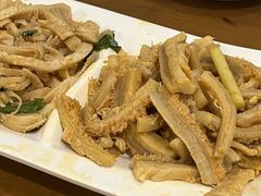 -合记烩面(人民路店)