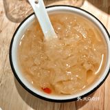 杭州!人均50!美食的尽头是......