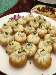 -先锋国际宴会中心(先锋国际广场店)