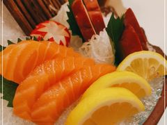 -半岛太子酒家(海港城店)