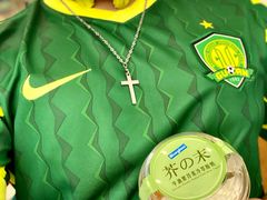 -Blueglass酸奶(财富购物中心店)