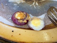 -阿昌白族石板烧·菌锅(大理古城店)
