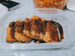 -小六汤包·老字号·中华名小吃(公园南路店)