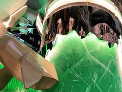 -青花椒花椒鱼(合生汇店)