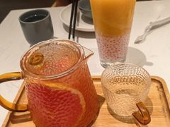 -鹿港小镇(黄金店)