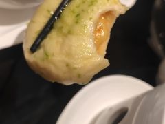 侨乡葱茸包-闽和南(深圳万象城店)