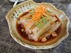 -石榴花开餐厅