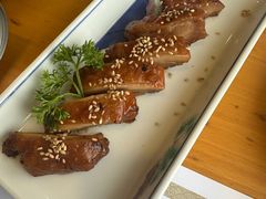 -天正河鲀·河豚亭(大连店)