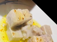 -绿茶餐厅(龙湖星悦荟店)