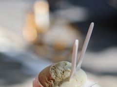 开心果Pistachio-Dip in Gelato(富民路店)