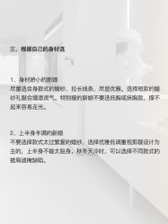 -鱼映像摄影·珍藏级影像品牌