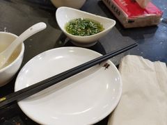 -领鲜风味花雕鸡(马端街店)