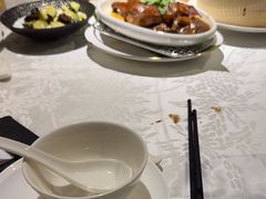 -同乐轩