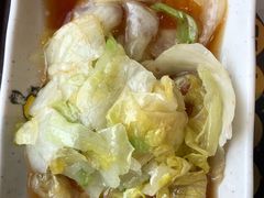 -真功夫(搜秀城店)