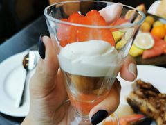 -杭州君悦酒店