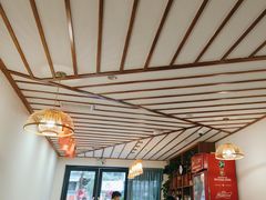 -飞虹鱼馆(春华路店)