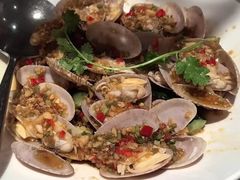 -厝包四点金·潮宴(太古仓店)