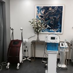 -时光海科学美肤中心